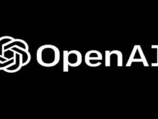 OpenAI Enhances Global Data Residency for ChatGPT and API Users