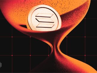 Solana Price May Fall To $100 Unless It Avoids This Death Cross