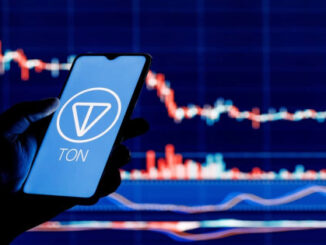 TON Price Prediction: $2.50 Target by December 2025 as Technical Indicators Signal Recovery
