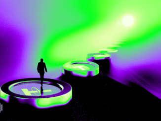 Tether Is Going Beyond USDT With Billion-Dollar AI Robotics Plan