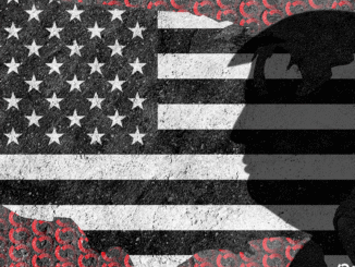 Trump White House ‘World’s Most Corrupt Crypto Startup Operation’: House Democrats