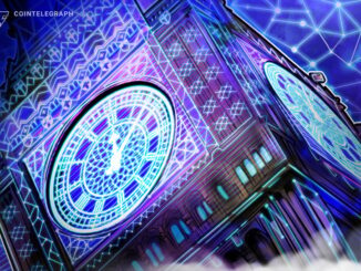 UK Floats ’No Gain, No Loss’ Taxes on DeFi Transactions