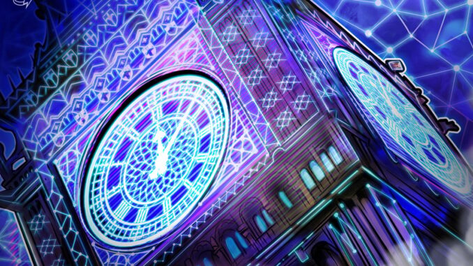 UK Floats ’No Gain, No Loss’ Taxes on DeFi Transactions