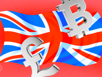 UK Stablecoin Regulation Targets 2026 Implementation