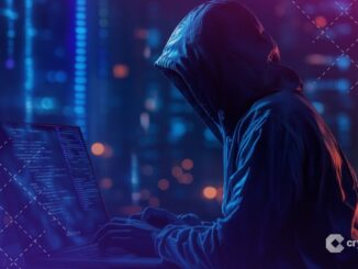 Upbit Finds Critical Wallet Flaw Amid Probe Into $30M Hack
