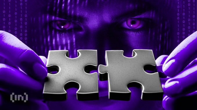 Upbit Hack Stemmed From High-Level Mathematical Exploit, Says Local Expert