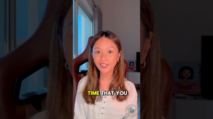 What is FOMO in Crypto?  #cryptoeducation #FOMO #cryptobeginners