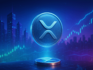 XRP price prediction as ETF inflows, CME futures, and technical pressure align