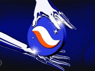 Zcash–Starknet Link Fuels Bullish STRK Price Outlook