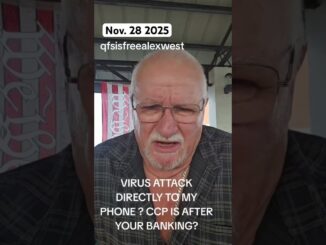 #xrp #crypto #xrpnews #xrpupdate #xrparmy #xrpnewstoday #cryptonews #qfs #news #ripple #xrpcrypto