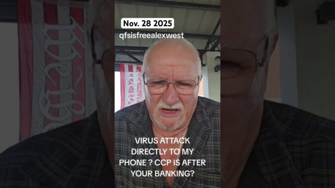 #xrp #crypto #xrpnews #xrpupdate #xrparmy #xrpnewstoday #cryptonews #qfs #news #ripple #xrpcrypto