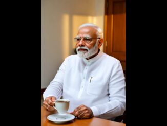 पाकिस्तान ने मना हर मोदी जी की बड़ी बयान 🤗#ai #news #modi #breakingnews #political #short