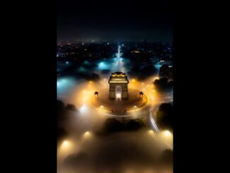 पीएम मोदी ने विकास के बारे में क्या कहा 🤗 #ai #news #political #modi #motivation