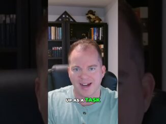 AI Wedding Stickers & Agent Hacks: Your Ultimate Guide! #shorts