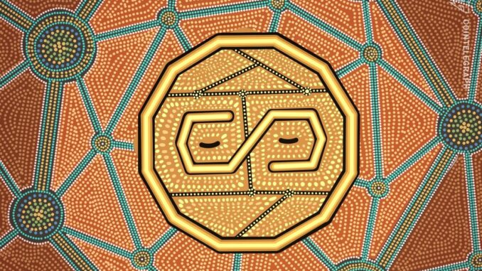 ASIC Eases Stablecoin And Wrapped Token Rules