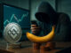 Binance confirmed a rogue employee used the company account to pump a personal token 4,600% in minutes