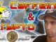 #Bitcoin ETFs lose $825M in days, #Altcoin #Crypto News & Christmas - Caffeine & Crypto - 12/27