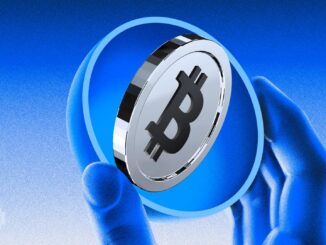 Bitcoin Price Prediction to $108,500 Fails for These Two Reasons