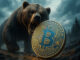 Bitcoin on-chain data just flashed critical bearish signal that CryptoQuant warns marks a verified cycle top