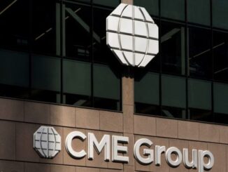 CME launches spot-quoted XRP and SOL futures to expand crypto offering