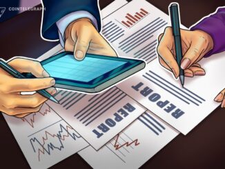 CoinDCX Report Shows Wider Portfolios Among Indian Crypto Traders