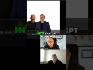 Create Viral Faceless Videos With AI: Easy Canva & ChatGPT Guide #shorts