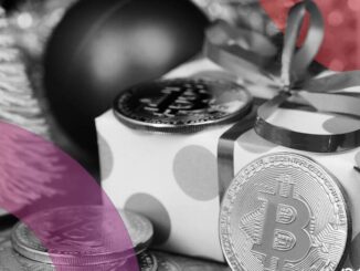 Crypto Holiday Gift Guide 2025