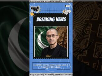 Daily Crypto News, Dec 31, 2025