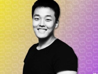 Disgraced Terraform Labs Founder Do Kwon Faces Sentencing Today