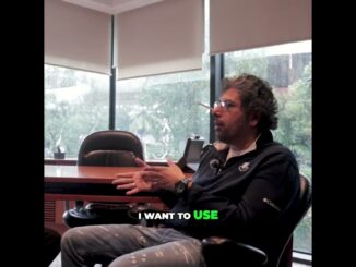 How to Start Crypto Trading in 2025 (Beginner’s 60-Second Guide)