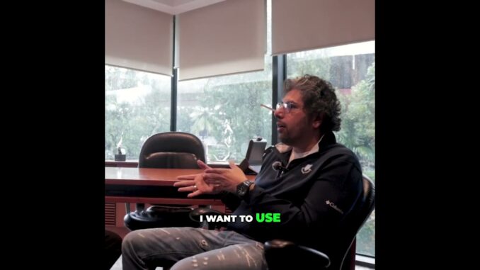 How to Start Crypto Trading in 2025 (Beginner’s 60-Second Guide)