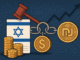 Israel signals tougher stablecoin rules as digital shekel plans speed up