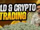 Live Crypto Trading for Beginners | 29/12/2025
