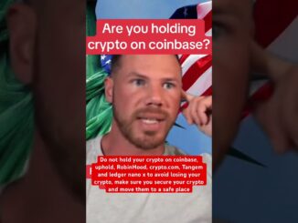 Message for step and step guide #crypto #xrp #xrpnews #ripple #xrppriceprediction