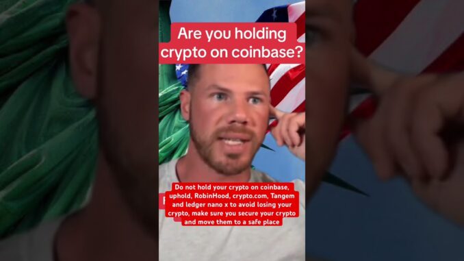 Message for step and step guide #crypto #xrp #xrpnews #ripple #xrppriceprediction