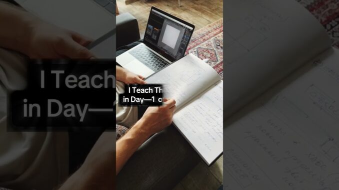 Most Beginners Don’t Know this AI Tricks☝️