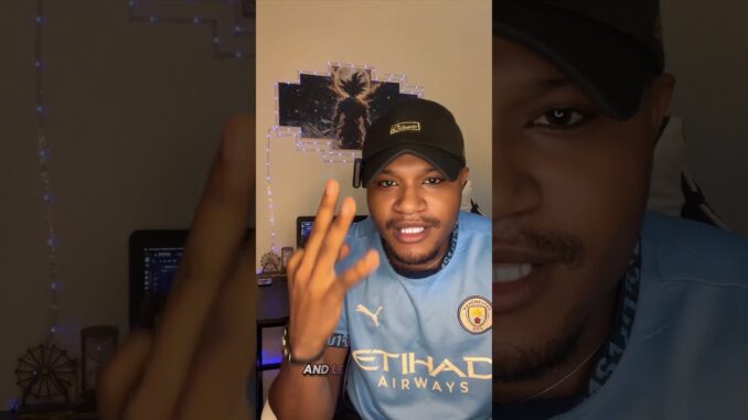 Most beginners lose money because the market exposes their emotions. #discipline #crypto #cryptotips