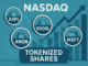 Nasdaq tokenized shares face key SEC regulatory test