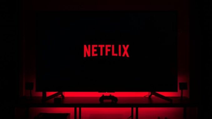 Netflix stock downgraded after Warner Bros. acquisition announcement