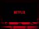 Netflix stock downgraded after Warner Bros. acquisition announcement