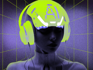 PIPPIN AI Agent Hits 150% Rally, But Will It Last?