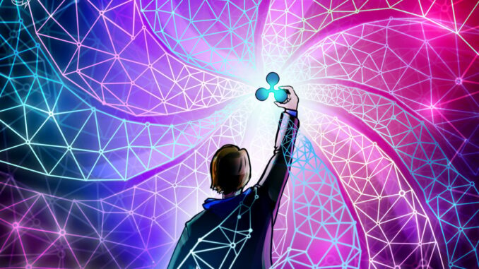 Ripple Secures Green Light to Grow Payment Services in Singapore