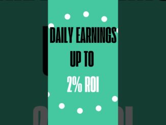 🔥 SIGN UP NOW – LIMITED EARLY JOINING!#shorts