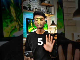 📱 Second-Hand iPhone Buying Guide #ai