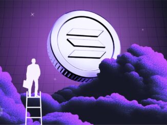 Solana Price Rally Depends on Existing SOL Holders, Not Buyers