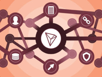 TRX Price Prediction: TRON Eyes $0.32 Breakout as Technical Momentum Builds for January 2025