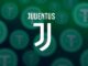 Tether proposes all-cash deal to acquire controlling stake in Juventus FC