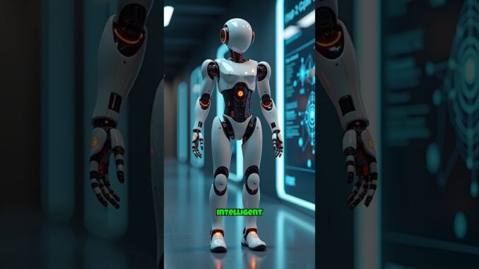 The Ultimate Guide: Transform Routine Tasks with AI Prompts #ai #productivity #automation