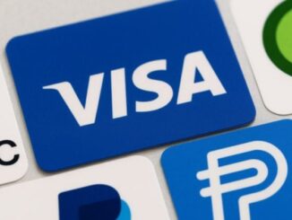 Visa unveils stablecoin-focused advisory group to guide banks and fintechs on digital assets