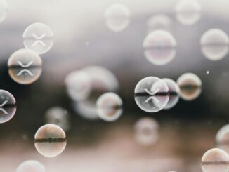 XRP ETFs see steady inflows as total assets hit $1.2B